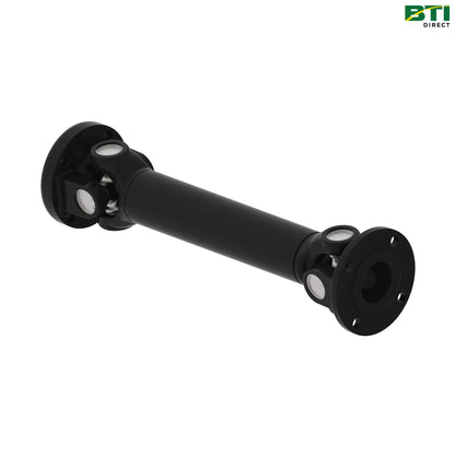 AL168626: Universal Driveshaft