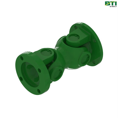 AL168627: Universal Driveshaft