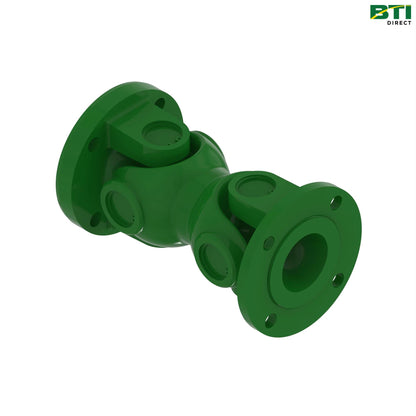 AL168627: Universal Driveshaft