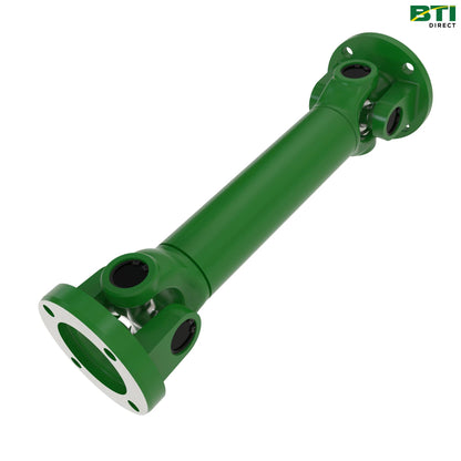 AL168630: Universal Driveshaft