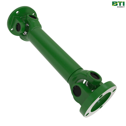 AL168630: Universal Driveshaft