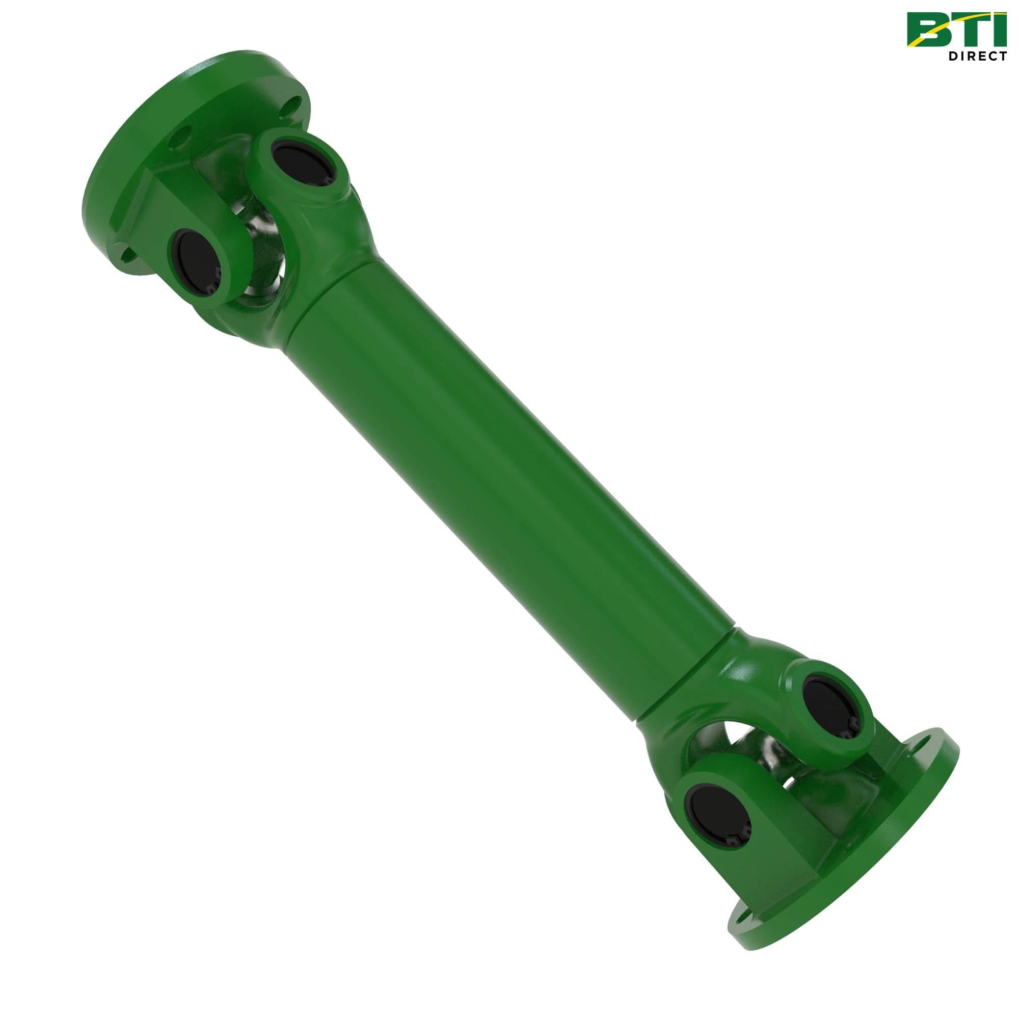 AL168630: Universal Driveshaft