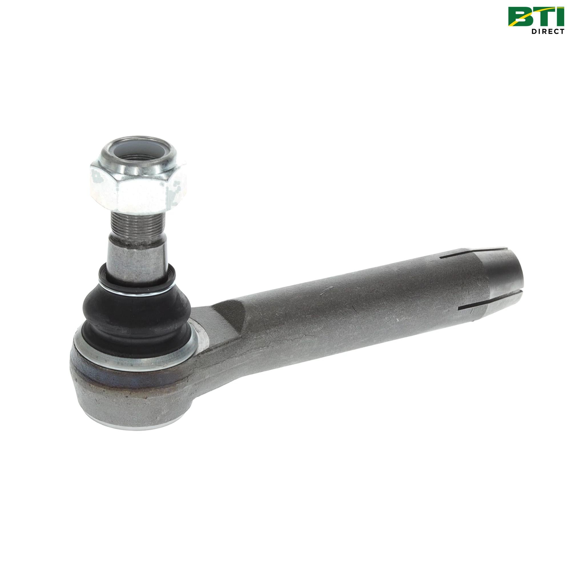 AL168693: Tie-Rod End Assembly