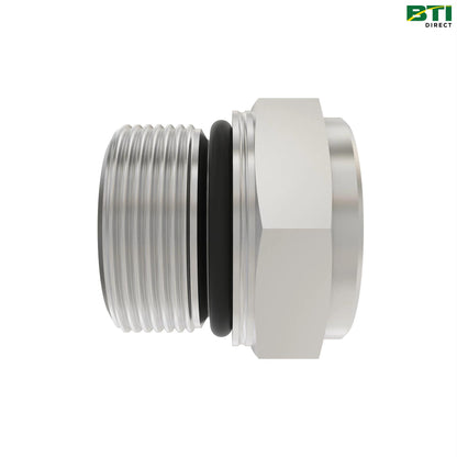 AL168698: Quick Connector Fitting