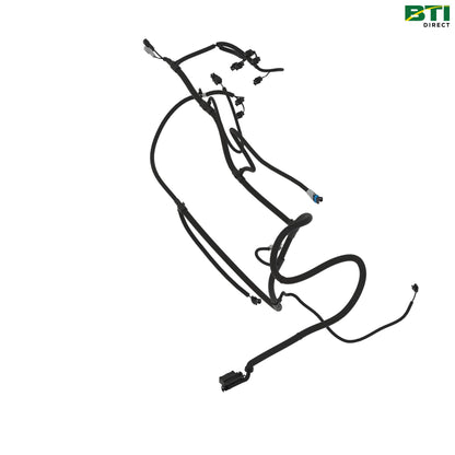 AL168747: Transmission Wiring Harness