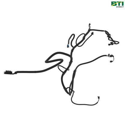 AL168747: Transmission Wiring Harness