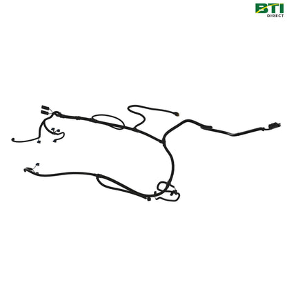 AL168750: Transmission Wiring Harness