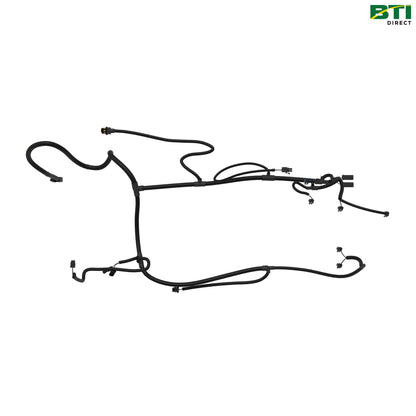 AL168750: Transmission Wiring Harness