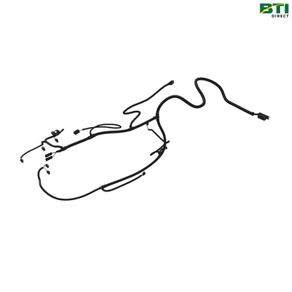 AL168750: Transmission Wiring Harness