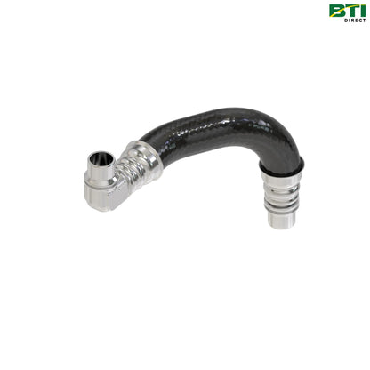 AL168801: Hose