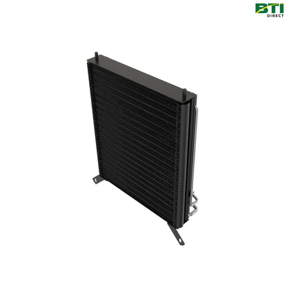 AL168814: Oil Cooler