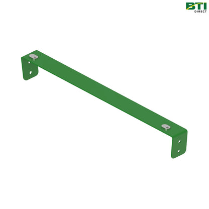 AL168815: Oil Cooler Bracket