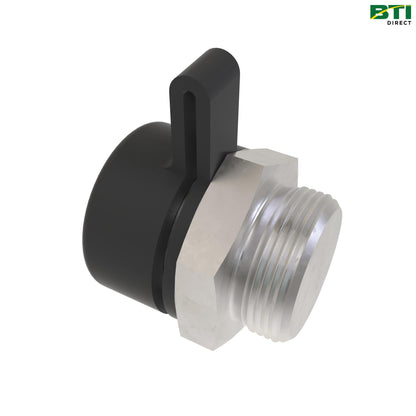 AL168844: Tee Fitting