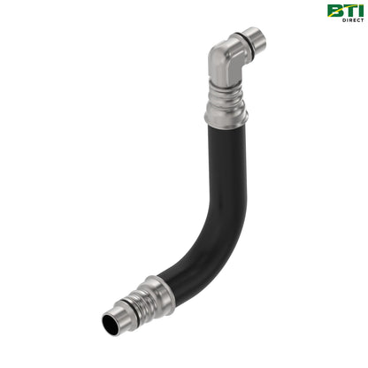 AL168952: Hose