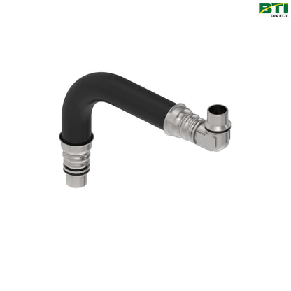 AL168952: Hose