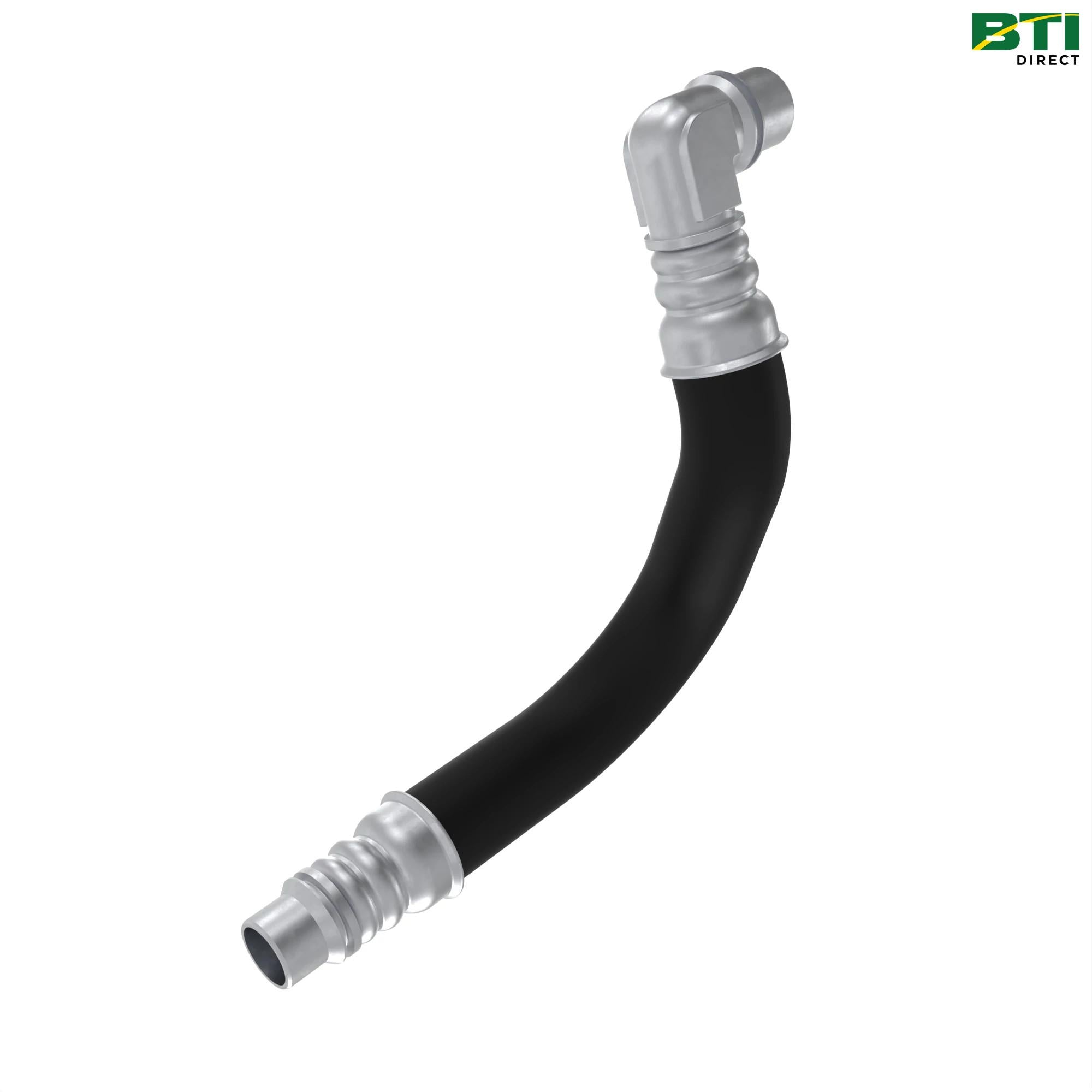 AL168953: Hydraulic Hose