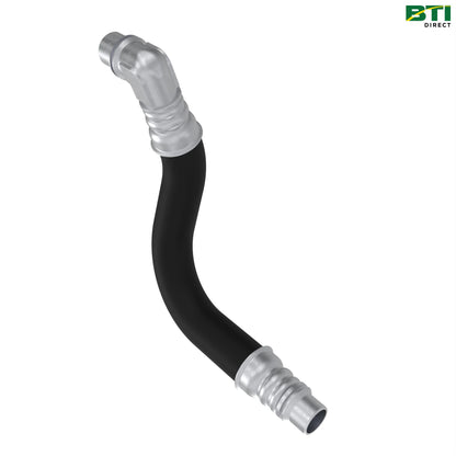 AL168953: Hydraulic Hose