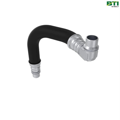 AL168953: Hydraulic Hose