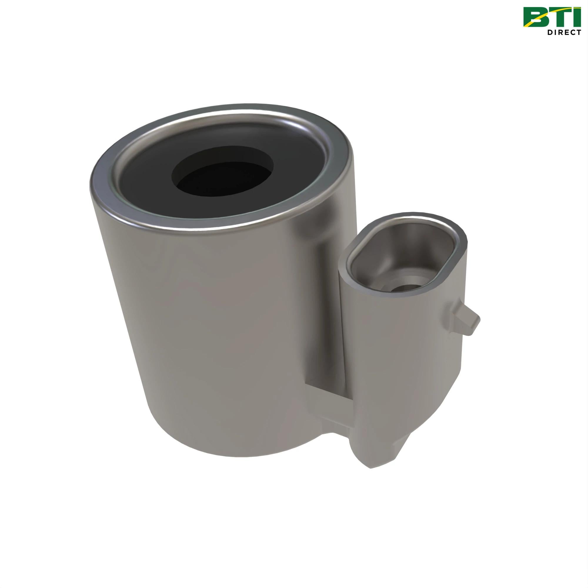 AL168968: Solenoid Valve