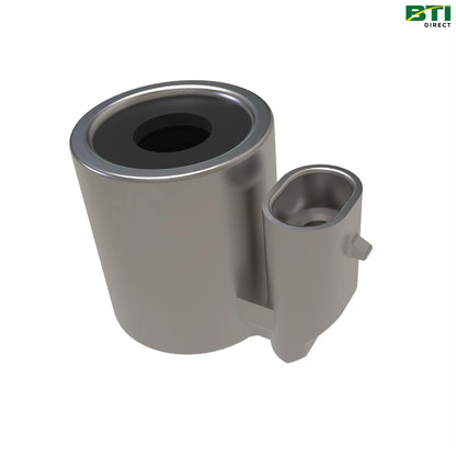 AL168968: Solenoid Valve