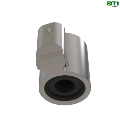 AL168968: Solenoid Valve