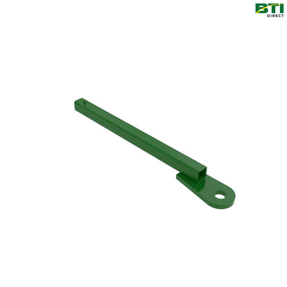 AL169076: Structural Tube