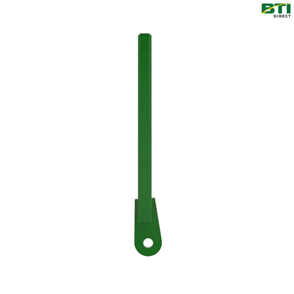 AL169077: Structural Tube