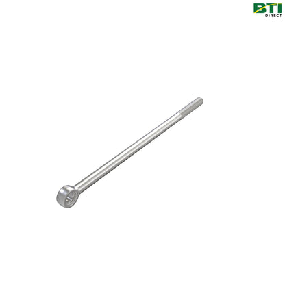 AL169078: Lift Link