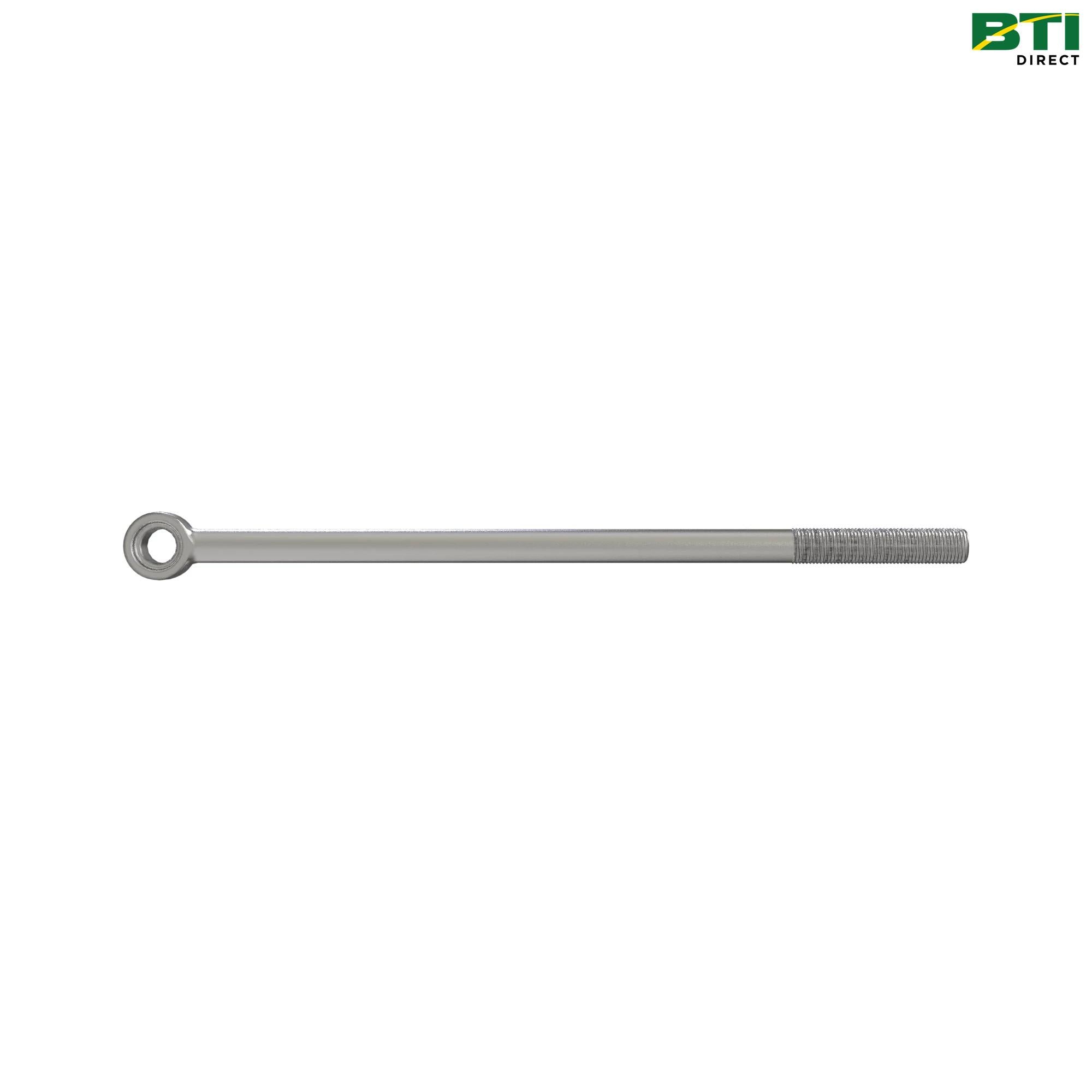 AL169078: Lift Link