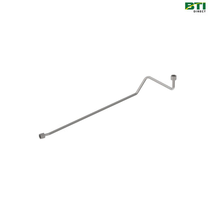 AL169079: Steering Oil Line, RH