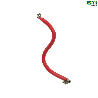 AL169143: Circuit Breaker Power Supply