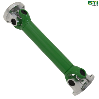 AL169154: Universal Driveshaft
