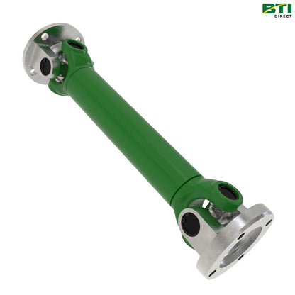 AL169154: Universal Driveshaft