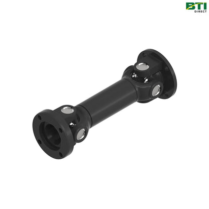AL169155: Universal Driveshaft