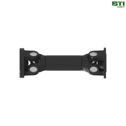 AL169155: Universal Driveshaft