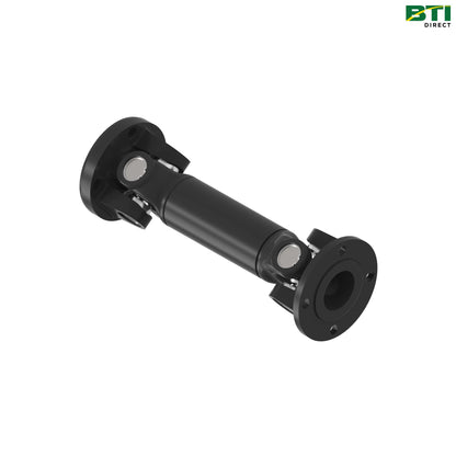 AL169155: Universal Driveshaft
