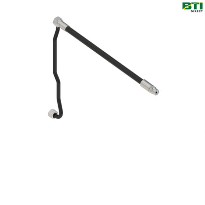 AL169237: Hydraulic Hose