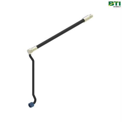AL169238: Hydraulic Hose