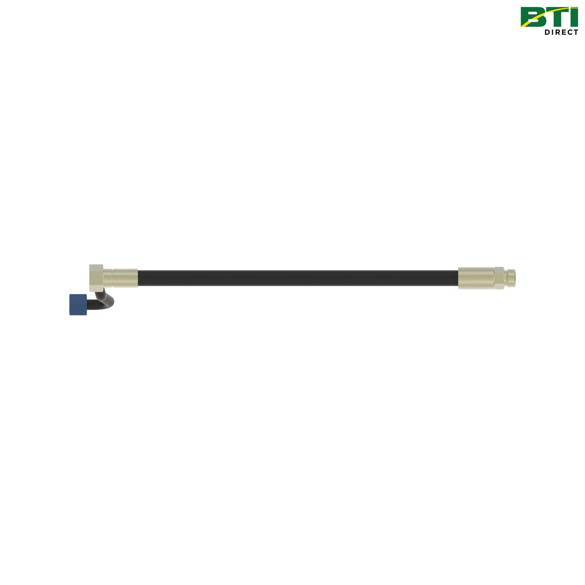 AL169238: Hydraulic Hose