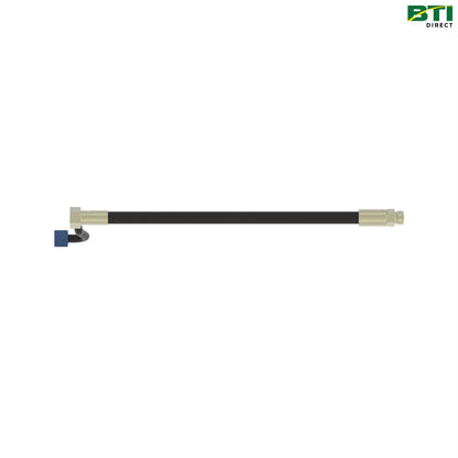 AL169238: Hydraulic Hose