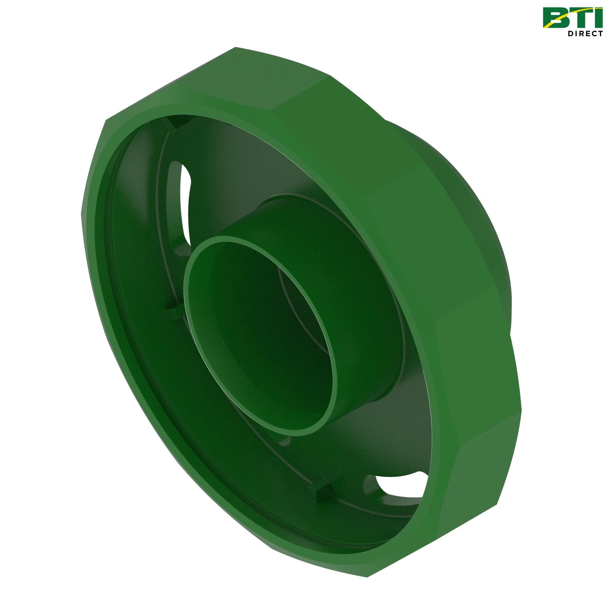 AL169248: Oil Reservoir Cap