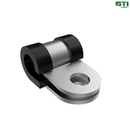 AL169296: Clamp with Insert Ring