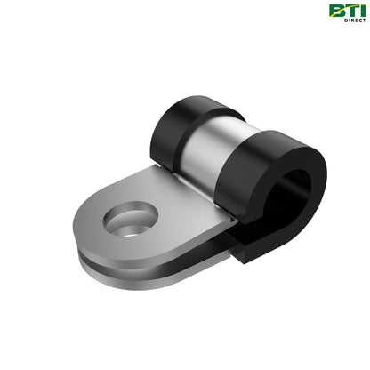 AL169296: Clamp with Insert Ring