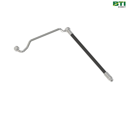 AL169298: Hydraulic Hose