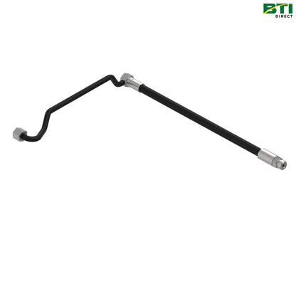 AL169298: Hydraulic Hose