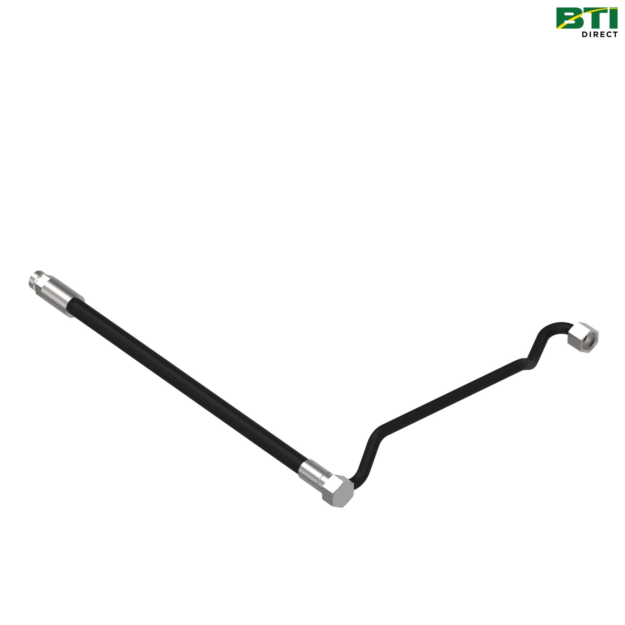 AL169298: Hydraulic Hose