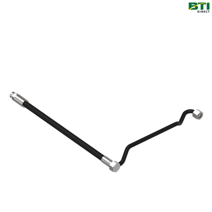 AL169298: Hydraulic Hose