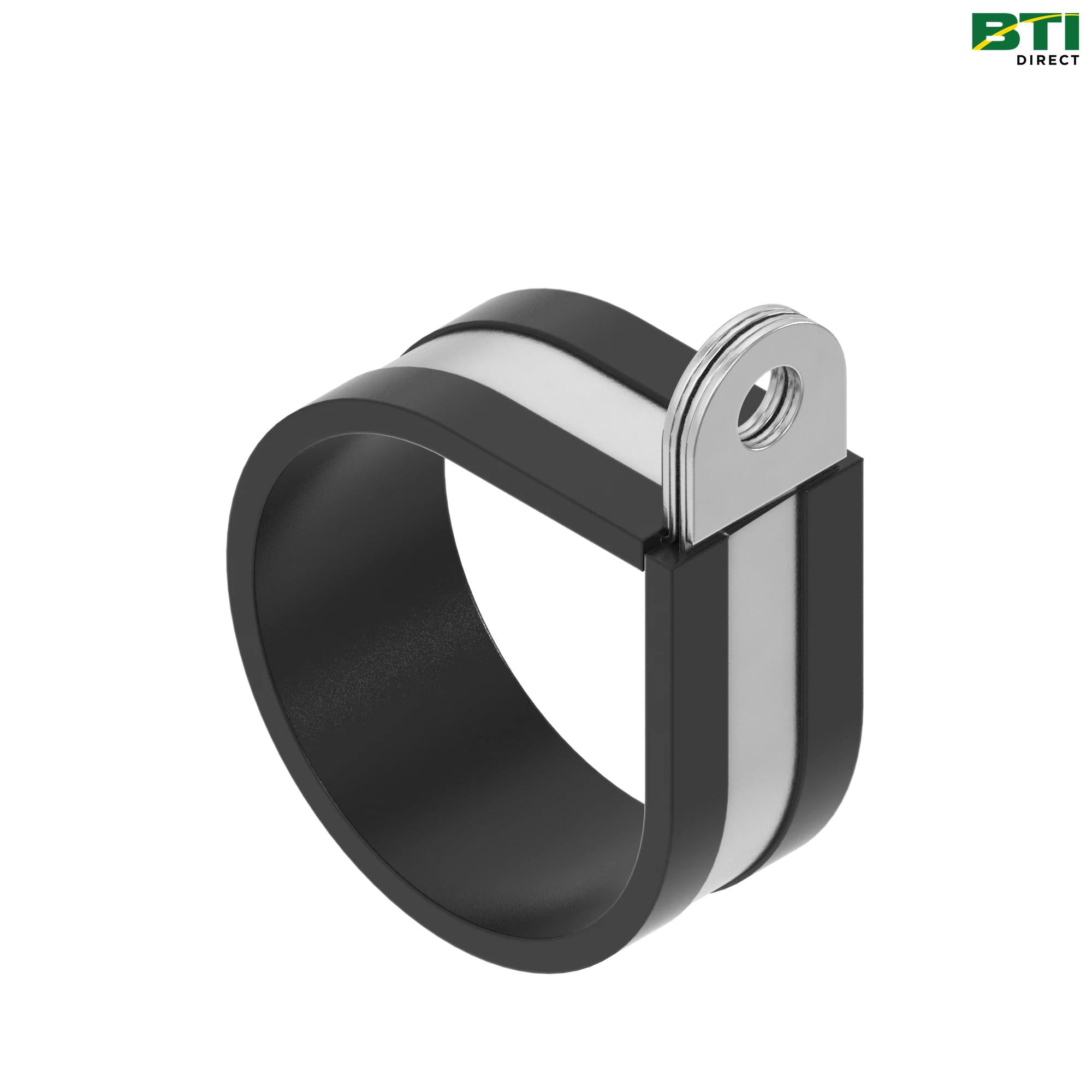 AL169412: Clamp