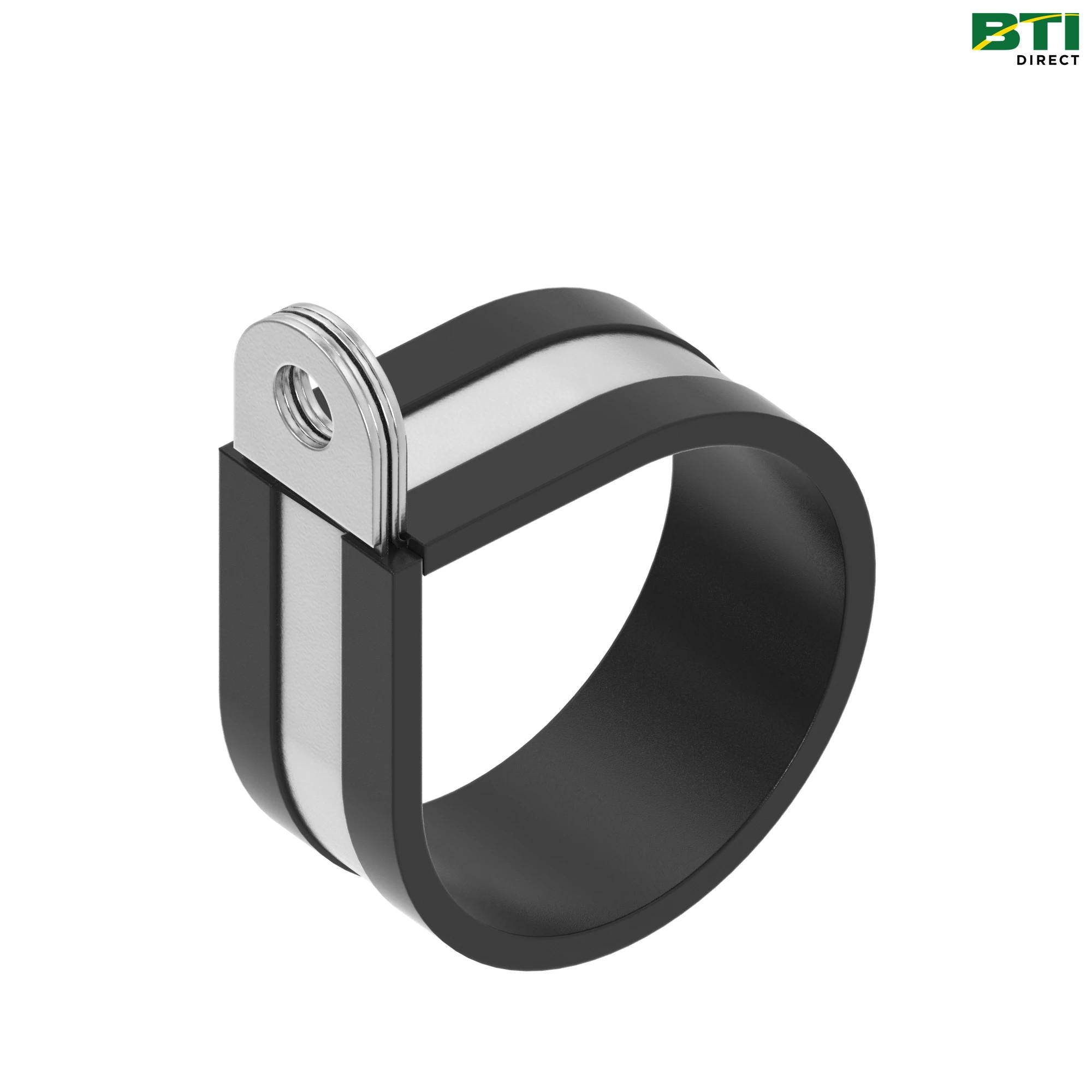 AL169412: Clamp