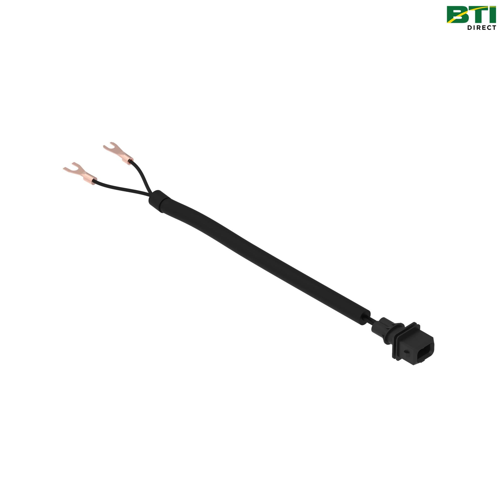 AL169430: Fuel Link Wiring Harness Adapter